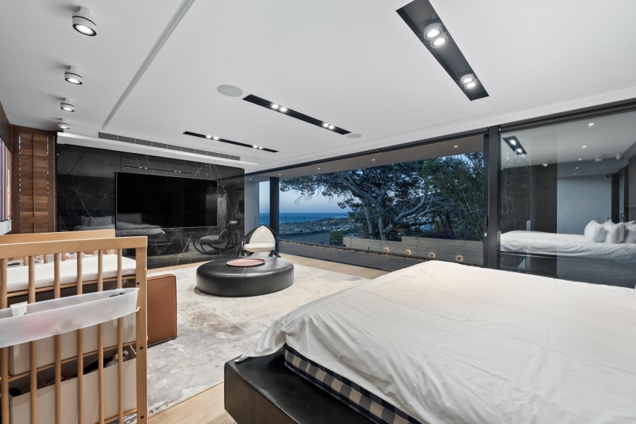 4 Bedroom Property for Sale in Camps Bay Western Cape